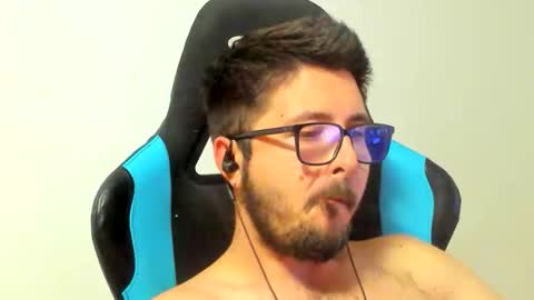 Snapshot of chance307 chatting on 10/24/25, 06:26 Chance online show from 10/24/25, 06:26