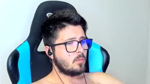 Snapshot of chance307 chatting on 10/28/25, 07:05 Chance online show from 10/28/25, 07:05