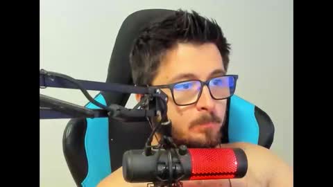 Snapshot of chance307 chatting on 11/04/25, 05:45 Chance online show from 11/04/25, 05:45