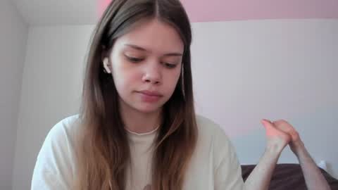 chancetolove online show from 06/11/26, 10:46