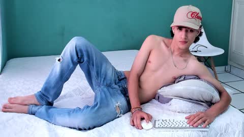 Kenji online show from 12/09/24, 04:15