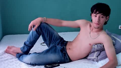 Kenji online show from 12/19/24, 07:07