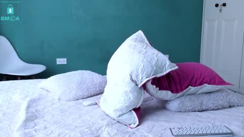 Kenji online show from 01/31/25, 07:29