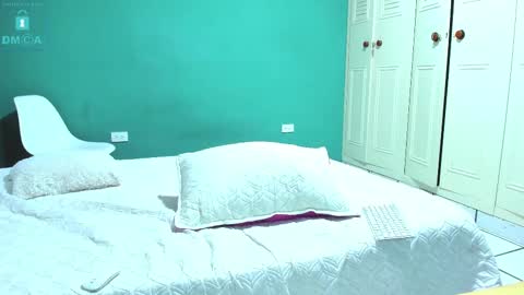 Kenji online show from 02/27/25, 11:37