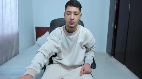 Kenji online show from 11/03/25, 11:22