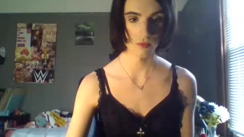 chanel2002 online show from 03/09/25, 06:21