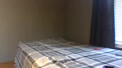 chanel2002 online show from 10/13/25, 02:28