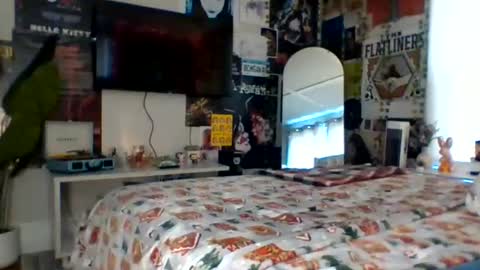 chanel2002 online show from 11/24/25, 03:12