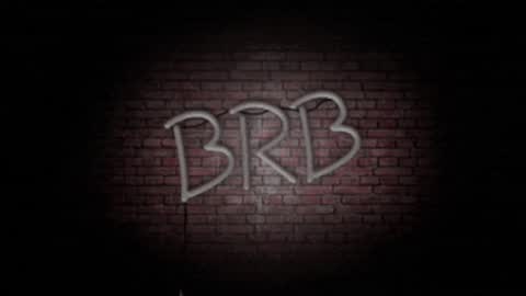          online show from 12/09/24, 04:47