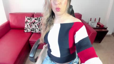          online show from 12/26/24, 04:14