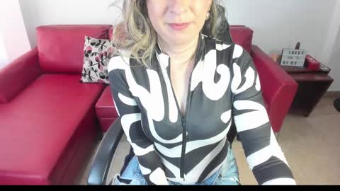          online show from 01/18/25, 05:37