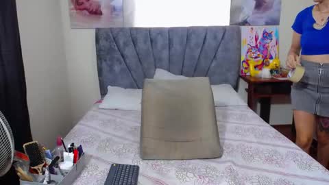 chanel online show from 11/30/25, 02:43