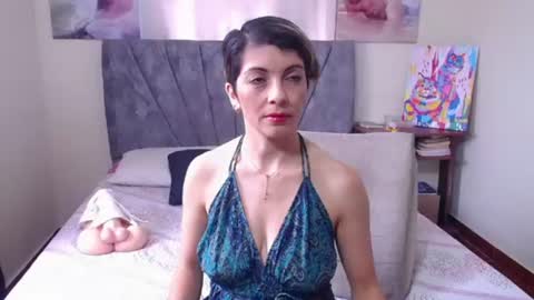 chanel online show from 07/28/26, 03:21