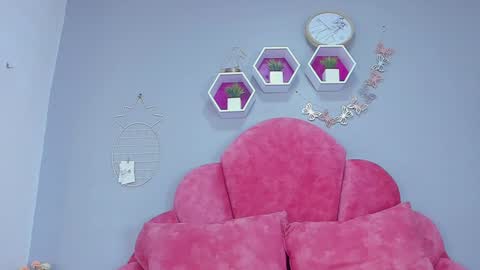 C H A N E L online show from 12/23/24, 10:44
