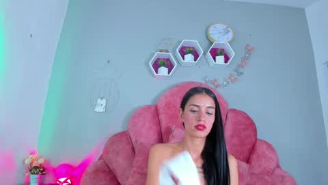 C H A N E L online show from 01/09/25, 01:50