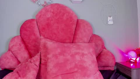 C H A N E L online show from 01/11/25, 10:51
