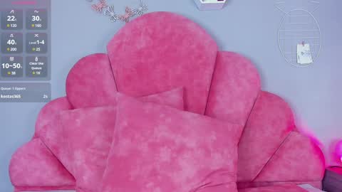C H A N E L online show from 01/19/25, 01:43
