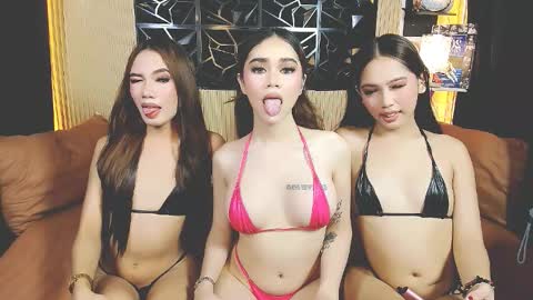 Snapshot of chanelfvckingvixen chatting on 12/14/25, 12:21 Your lovely Chanel online show from 12/14/25, 12:21