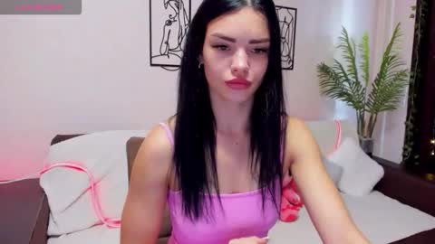 chaneljem online show from 09/24/25, 07:23