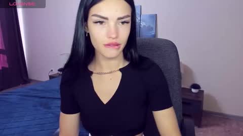 chaneljem online show from 09/25/25, 06:50