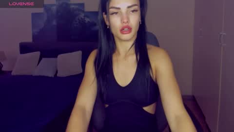 chaneljem online show from 09/30/25, 07:57