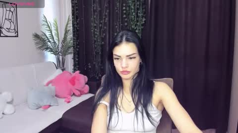 chaneljem online show from 10/19/25, 11:22