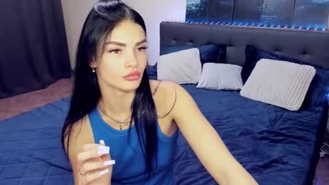 chaneljem online show from 10/27/25, 01:48