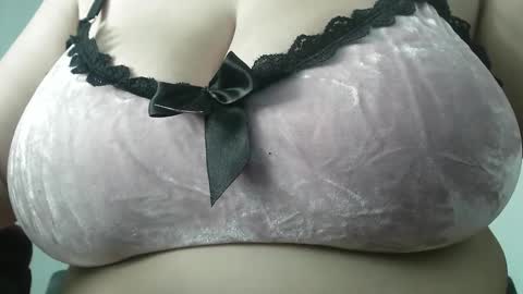 Fabi online show from 12/14/24, 03:15