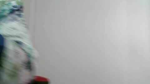 Fabi online show from 12/31/24, 06:35