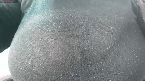 Fabi online show from 02/23/25, 12:48