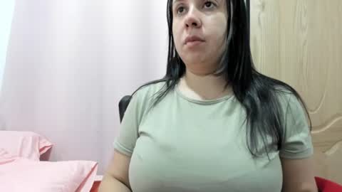 Snapshot of chanell15 chatting on 07/09/26, 10:03 Fabi online show from 07/09/26, 10:03