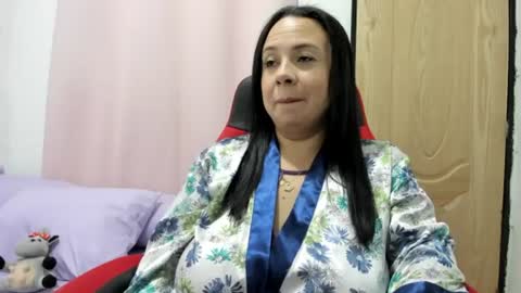 Snapshot of chanell15 chatting on 07/20/26, 12:36 Fabi online show from 07/20/26, 12:36