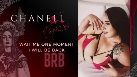 Snapshot of chanell15 chatting on 07/28/26, 08:52 Fabi online show from 07/28/26, 08:52