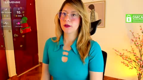 chanell online show from 12/11/24, 02:00