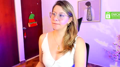 chanell online show from 12/26/24, 02:37