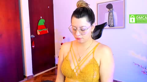 chanell online show from 12/28/24, 12:24
