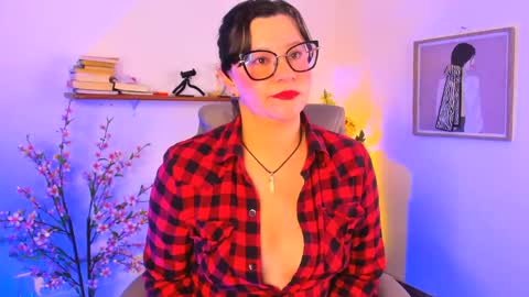 chanell online show from 05/24/26, 02:00