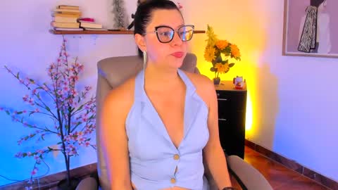 chanell online show from 06/06/26, 11:59