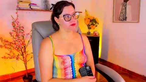 chanell online show from 06/13/26, 03:21