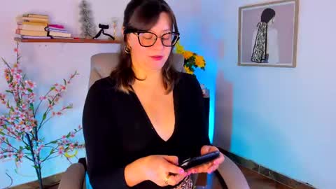 chanell online show from 06/15/26, 05:37