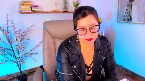 chanell online show from 06/22/26, 09:06