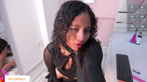 Chanell online show from 12/11/24, 06:52