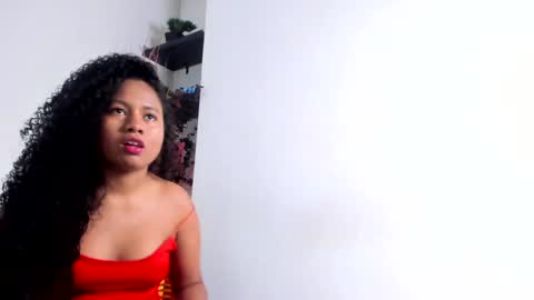 Chanell online show from 02/07/25, 06:56