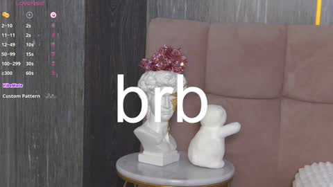 Chanel online show from 12/31/24, 12:04