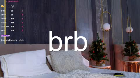 Chanel online show from 01/12/25, 08:04