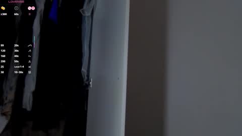 Chanel online show from 09/20/25, 05:41