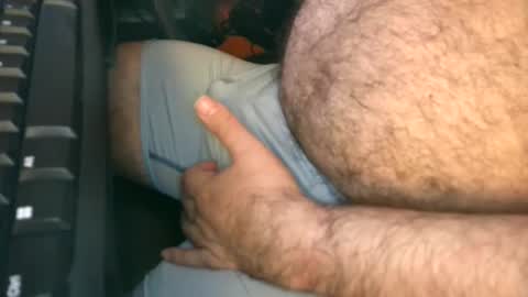 chang92543 online show from 05/08/26, 03:12