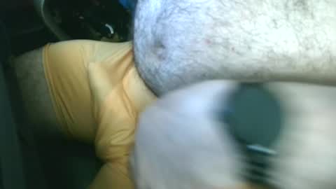 chang92543 online show from 07/03/26, 05:14