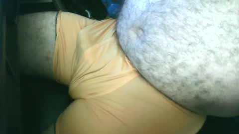 chang92543 online show from 07/19/26, 05:44