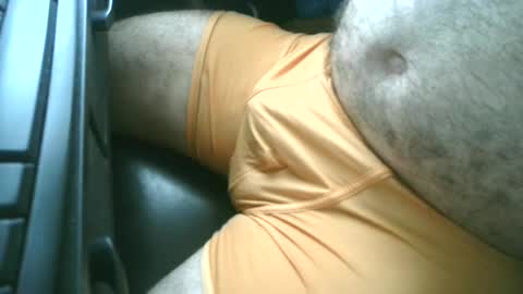 chang92543 online show from 07/19/26, 07:39